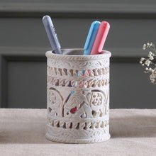 Load image into Gallery viewer, Helping Elephant

