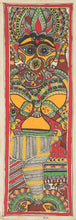Load image into Gallery viewer, Lord Ganesha in Lalitasana
