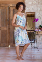 Load image into Gallery viewer, Sweet Dreams
