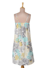 Load image into Gallery viewer, Sweet Dreams
