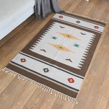 Load image into Gallery viewer, Geometric Ceremony
