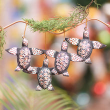 Load image into Gallery viewer, Serene Shells
