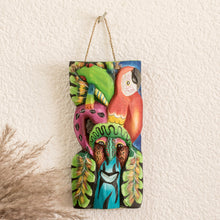 Load image into Gallery viewer, Tropical Fauna
