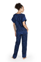 Load image into Gallery viewer, Blue Orchid
