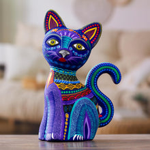 Load image into Gallery viewer, Oneiric Feline
