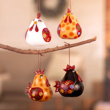 Load image into Gallery viewer, Chatty Hens
