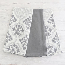 Load image into Gallery viewer, Noble Damask
