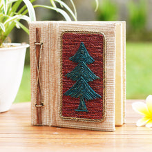 Load image into Gallery viewer, Forest Memories
