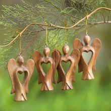 Load image into Gallery viewer, Fairy Hearts
