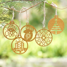 Load image into Gallery viewer, Holiday Dreams
