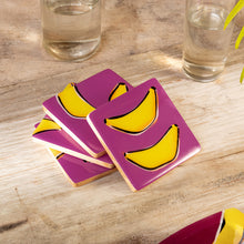 Load image into Gallery viewer, Happy Bananas
