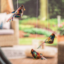 Load image into Gallery viewer, Enchanted Flight
