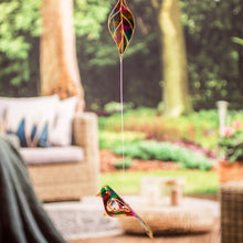 Load image into Gallery viewer, Leafy Imagination
