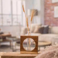 Load image into Gallery viewer, Home Elegance
