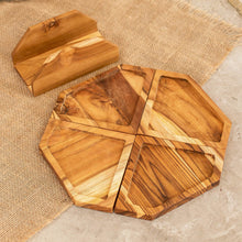 Load image into Gallery viewer, Sharing Time
