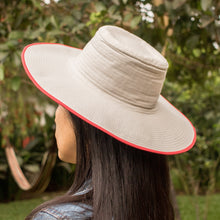 Load image into Gallery viewer, Guanacaste World

