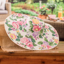 Load image into Gallery viewer, Floral World

