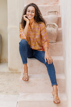 Load image into Gallery viewer, Honey Saga
