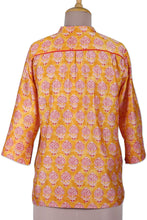 Load image into Gallery viewer, Honey Saga
