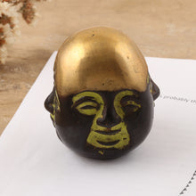 Load image into Gallery viewer, Masters Facets
