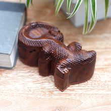 Load image into Gallery viewer, Crocodiles Challenge

