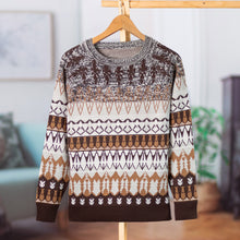 Load image into Gallery viewer, Chocolate Peaks
