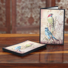 Load image into Gallery viewer, Feathered Bliss
