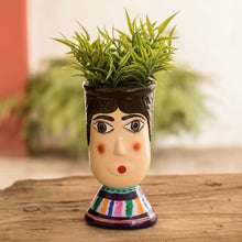 Load image into Gallery viewer, San Bartolos Giant
