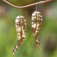 Load image into Gallery viewer, Summer Foliage
