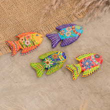 Load image into Gallery viewer, Marine Festival
