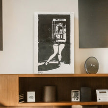 Load image into Gallery viewer, Payphone
