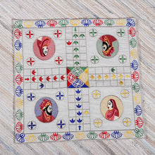 Load image into Gallery viewer, Game of Royals
