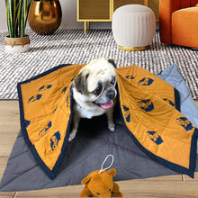 Load image into Gallery viewer, Honey Nap
