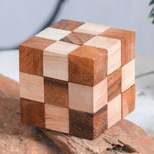 Load image into Gallery viewer, Logic Squares
