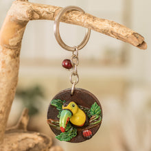 Load image into Gallery viewer, The Little Toucan
