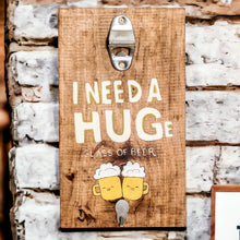 Load image into Gallery viewer, I Need a Hug
