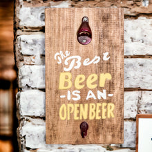 Load image into Gallery viewer, The Best Beer
