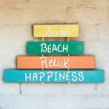 Load image into Gallery viewer, Beach Love
