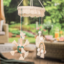 Load image into Gallery viewer, Sunrise
