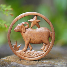 Load image into Gallery viewer, Aries Firmament
