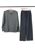 Load image into Gallery viewer, Green Nights
