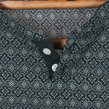 Load image into Gallery viewer, Green Nights
