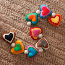 Load image into Gallery viewer, Vivacious Love
