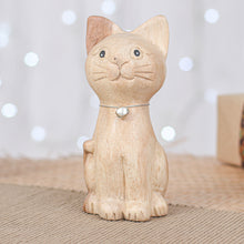 Load image into Gallery viewer, Feline Melody
