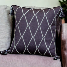 Load image into Gallery viewer, Midnight of Diamonds
