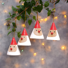 Load image into Gallery viewer, Mr. Santa
