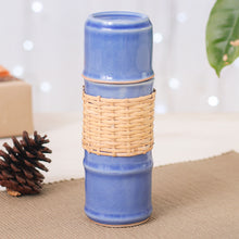 Load image into Gallery viewer, Blue Bamboo

