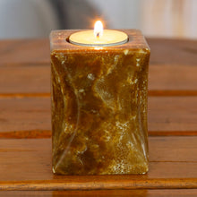 Load image into Gallery viewer, Altar to Light
