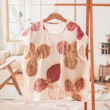 Load image into Gallery viewer, Magic Spring
