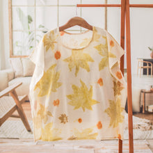 Load image into Gallery viewer, Magic Summer
